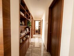 The Lakeshore (D22), Condominium #565212041